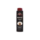 FO Sütlü Kakaolu Waffle ve Krep için Krema Sosu 940 gr