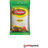 FO Tadalım Hindistan Cevizi 1 kg - 25 gr