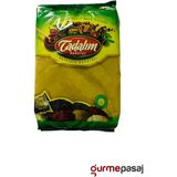 FO Tadalım Kimyon 1 kg - 25 gr