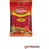 FO Tadalım Sumak 1 kg - 25 gr