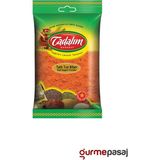 FO Tadalım Tatlı Toz Biber 1 kg - 25 gr
