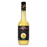FO Tatlı Ekşi Sos 700 ml