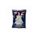 FO Ten Rengi High Class Kaplama, Dekor ve Çiçek Yapımı için Şeker Hamuru 1 kg