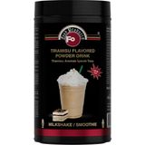 FO Tiramisu Aromalı İçecek Tozu Milkshake 1 kg