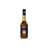 FO Tiramisu Aromalı Şurup Şekerli 700 ml