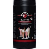 FO Toz İçecek Bazı - Quattro Baz 1 kg