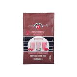 Fo Tramisu Aromalı Milkshake Tozu 1 kg