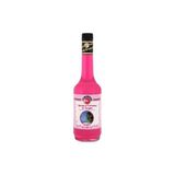 FO Tropical Aromalı Kokteyl Şurubu 700 ml