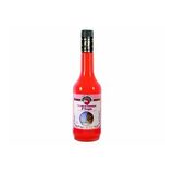 Fo Tropikal Aromalı Kokteyl Ve Kahve Şurubu 700 Ml