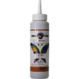 Fo Turuncu Sıvı Gıda Boyası 280 ml - 280 gr