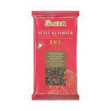 FO Ülker Kuvertür Sütlü Çikolata 2,5 kg %28 Kakao İçeren Pastacılık Ürünleri İçin Uygun