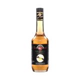 FO Vanilya Aromalı Kokteyl ve Kahve Şurubu 700 ml
