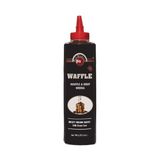 Fo Waffle Sos Sütlü 940 gr x 12 Adet (Koli)