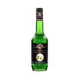 FO Yeşil Bodrum Mandalinası Aromalı Kokteyl Şurubu 700ml