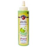 Fo Yeşil Elma Frozen Meyve Püresi 1 kg - 1 Adet