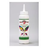 Fo Yeşil Sıvı Gıda Boyası 280 ml - 1 Adet