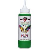 FO Yeşil Sıvı Gıda Boyası 280 ml - 280 gr