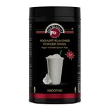 FO Yoğurt Aromalı Içecek Tozu / Milkshake 1 kg