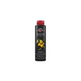 FO Yuzu Flavored Lemon Fruited Yuzu Aromalı Limon Meyve Püresi Frozen 1000 gr