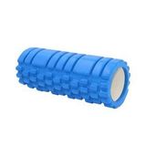 Foam Roller Masaj Köpüğü Köpük Rulo Yuvarlama Köpüğü