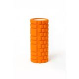 Foam Roller Masaj Rulosu, Yo Ve Pilates İçin