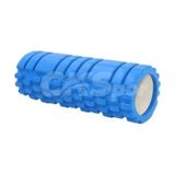 Foam Roller Mavi Spor, Pilates Ve Derin Doku Masaj Silindiri