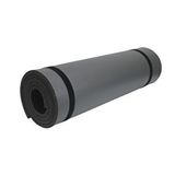 Foam Store 190x60 Filmli 4 Mevsim Kamp Matı Antrasit