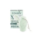 Foamie Aloe You Vera Much Conditioner Bar Saç Kremi 80 g