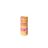Foamie Deodorant Happy Day pink - 4063528084279