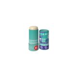 Foamie Rain In The Woods Ferah Kokulu Katı Kadın Deodorant 40 g