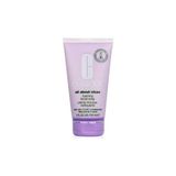 Foaming Sonic Facial Soap 150 ml Temizleme Jeli 1 Paket (1 x 150 Ml) - Option-1