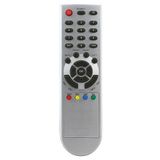 Fobem 13900 Uydu Alıcı Kumanda