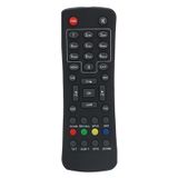 Fobem Mini Uydu Alıcısı Kumandası