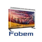 Fobem Ml55es8000f 55İnç Tv Ekran Koruyucu