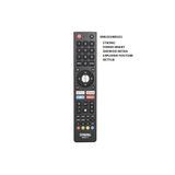 Fobem Smart Androıd Lcd Tv Kumandası