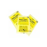 FOBHOME Sihirli Temizlik Bezi Magic Towel 1 Adet