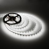 Foblight Trafo 5 Amper + 3 Çipli Şerit LED Iç Mekan - Beyaz - 5 m