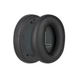 fobun Anker Soundcore Life Q20 Q20 Bt Uyumlu Kulaklık Pedi Q20 Kulaklık Süngeri Q20 Bt Kulaklık Yastığı