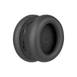 fobun Anker Soundcore Life Q30 Q30 Bt Q35 Q35 Bt Uyumlu Kulaklık Pedi Q30 Q35 Q35 Bt Kulaklık Süngeri