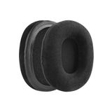 fobun Audio Technica Ath-m50 M50s M50x M40 M40s M40x Kulaklık Pedi