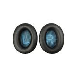 fobun Bose Qc2 Kulaklık Pedi Qc25 Ae2 Ae2i Ae2w Qc2 Qc15 Qc35 Qc35ii Soundlink Soundtrue Süngeri Yastığı