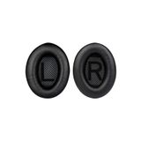 fobun Bose Qc2 Kulaklık Pedi Qc25 Ae2 Ae2i Ae2w Qc2 Qc15 Qc35 Qc35ii Uyumlu Soundtrue Süngeri Yastığı