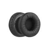 fobun Jabra Move Kulaklık Pedi Jabra Move Uyumlu Kulaklık Süngeri Jabra Move Kulaklık Yastığı