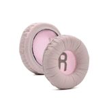 fobun Jbl ile uyumlu Kulaklık Pedi Jbl 450bt 460 500bt 510bt Tune 600 T250 Jbl Kulaklık Süngeri yastığı