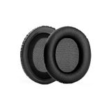 fobun Kingston Kulaklık Pedi Kingston Hyperx Cloud 2 Stinger Flight Silver Core Uyumlu Kulaklık Süngeri