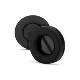 fobun Kulaklık Pedi Kulaklık Süngeri Kulaklık Yastığı 70 Mm Kulaklık Süngeri 7 Cm Kulaklık Pedi