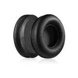 fobun Razer Kraken Pro V1 Kulaklık Pedi Kraken Pro V1 Uyumlu Kulaklık Süngeri Pro V1 Kulaklık Yastığı