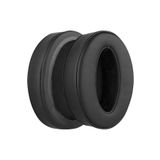 fobun Sennheiser Hd 300 400s Hd4.30 Hd4.40 Hd4.50 Hd458bt Uyumlu Kulaklık Pedi Süngeri Hd 4.40 Yastığı