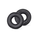 fobun Sony Wh-ch 500 510 Mdr Zx330 Zx 310 Zx 220 Zx 100 Zx600 V150 V300 Uyumlu Kulaklık Pedi Süngeri