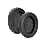 fobun Soundcore Life Q10 Q10 Bt Uyumlu Kulaklık Pedi Q10 Kulaklık Süngeri Q10bt Kulaklık Yastığı